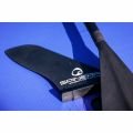 SPINERA Aileron SUP Touring 9.5 inches SPINERA Aileron SUP Touring 9.5 inches