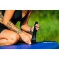SPINERA Aileron SUP Touring 9.5 inches SPINERA Aileron SUP Touring 9.5 inches
