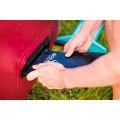 SPINERA Aileron SUP Touring 9.5 inches SPINERA Aileron SUP Touring 9.5 inches