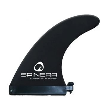 SPINERA Aileron SUP US Box 9 inches