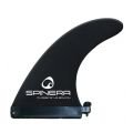 SPINERA Aileron SUP US Box 9 inches