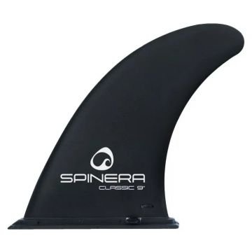 SPINERA Aileron SUP 9 inches