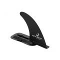 SPINERA Aileron SUP 9 inches