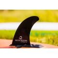 SPINERA Aileron SUP 9 inches