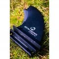 SPINERA Aileron SUP 9 inches