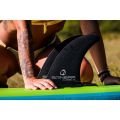 SPINERA Aileron SUP 9 inches
