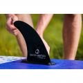 SPINERA Aileron SUP 9 inches