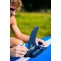 SPINERA Aileron SUP 9 inches