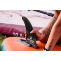 SPINERA Aileron SUP 9 inches