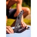 SPINERA Aileron SUP 9 inches