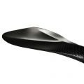 Key West Pagaie SUP 3 Parties 100% Carbone 3K Silvertex