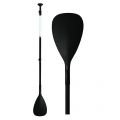 Key West Pagaie 3 parties Carbon 100 Key West Pagaie 3 parties Carbon 100