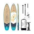 Key West Deluxe Metaverse 11.0 Stand Up Paddle gonflable Key West Deluxe Metaverse 11.0 Stand Up Paddle gonflable