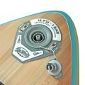 Key West Deluxe Metaverse 11.0 Stand Up Paddle gonflable Key West Deluxe Metaverse 11.0 Stand Up Paddle gonflable