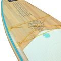 Key West Deluxe Metaverse 11.0 Stand Up Paddle gonflable Key West Deluxe Metaverse 11.0 Stand Up Paddle gonflable
