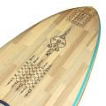 Key West Deluxe Metaverse 11.0 Stand Up Paddle gonflable Key West Deluxe Metaverse 11.0 Stand Up Paddle gonflable