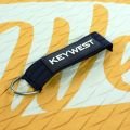 Key West Deluxe Metaverse 11.0 Stand Up Paddle gonflable Key West Deluxe Metaverse 11.0 Stand Up Paddle gonflable