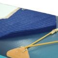 Key West Deluxe Metaverse 11.0 Stand Up Paddle gonflable Key West Deluxe Metaverse 11.0 Stand Up Paddle gonflable