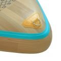 Key West Deluxe Metaverse 11.0 Stand Up Paddle gonflable Key West Deluxe Metaverse 11.0 Stand Up Paddle gonflable