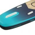 Key West Deluxe Metaverse 11.0 Stand Up Paddle gonflable Key West Deluxe Metaverse 11.0 Stand Up Paddle gonflable