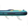 Key West Deluxe Metaverse 11.0 Stand Up Paddle gonflable Key West Deluxe Metaverse 11.0 Stand Up Paddle gonflable