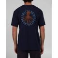 Salty crew tentacles premium s/s teeh25