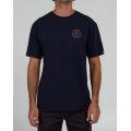 Salty crew tentacles premium s/s teeh25 Salty crew tentacles premium s/s teeh25
