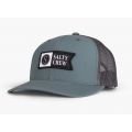 SALTY CREW Sea Line Retro Casquette adulte SALTY CREW Sea Line Retro Casquette adulte