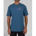 SALTY CREW Big Blue Premium tshirt manches courtes homme SALTY CREW Big Blue Premium tshirt manches courtes homme