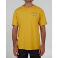Salty crew bruce premium tshirt manches courtes homme Salty crew bruce premium tshirt manches courtes homme