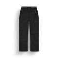 Picture exa pantsh25 Picture exa pantsh25