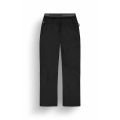 Picture exa pantsh25 Picture exa pantsh25
