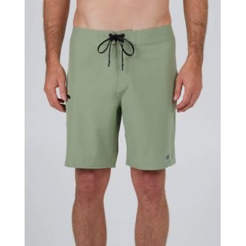 SALTY CREW pinnacle+long range 2024 BOARDSHORT