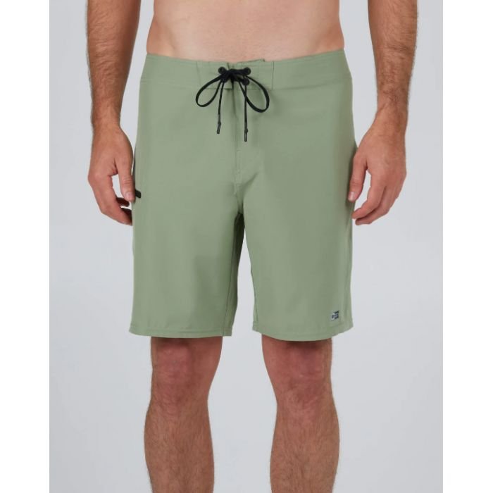 SALTY CREW pinnacle+long range 2024 BOARDSHORT SALTY CREW pinnacle+long range 2024 BOARDSHORT