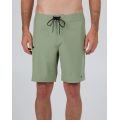 SALTY CREW pinnacle+long range 2024 BOARDSHORT
