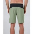 SALTY CREW pinnacle+long range 2024 BOARDSHORT SALTY CREW pinnacle+long range 2024 BOARDSHORT