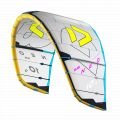 Duotone neo dlab Aile de kite 2025