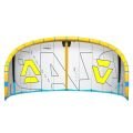 Duotone neo dlab Aile de kite 2025