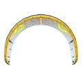 Duotone neo dlab Aile de kite 2025