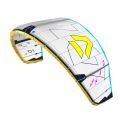 Duotone neo dlab Aile de kite 2025
