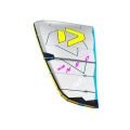 Duotone neo dlab Aile de kite 2025