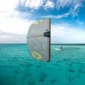Duotone neo dlab Aile de kite 2025