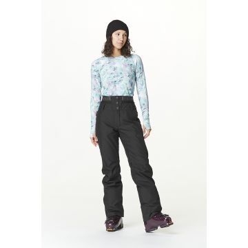 Picture exa pantsh25