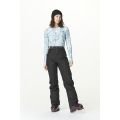 Picture exa pantsh25
