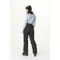 Picture exa pantsh25 Picture exa pantsh25