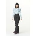 Picture exa pantsh25 Picture exa pantsh25