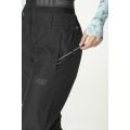 Picture exa pantsh25 Picture exa pantsh25