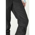 Picture exa pantsh25 Picture exa pantsh25