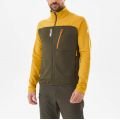 Millet seneca fleece jkth25 VESTE HOMME