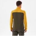 Millet seneca fleece jkth25 VESTE HOMME Millet seneca fleece jkth25 VESTE HOMME